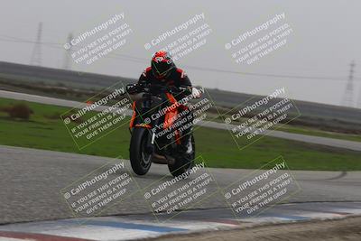 media/Nov-30-2025-TrackDaz (Sun) [[d8b22663df]]/A Group/Session 4 (Wheelie Bump)/